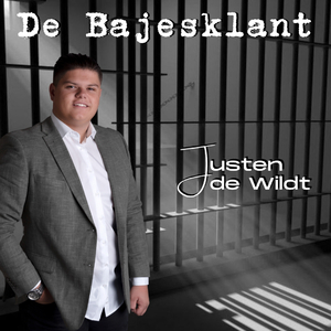 De Bajesklant