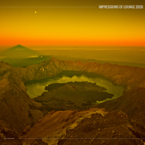 Hiking in the Backcountry