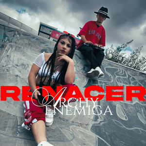Renacer