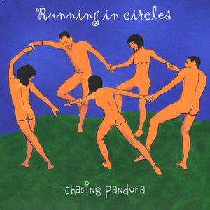 Running in Circles