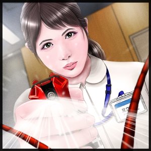 胃酸の苦 ～Mucumka～