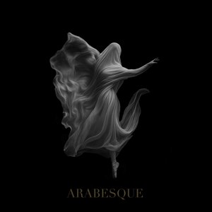 Arabesque
