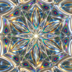 未知信号的仪式.wav