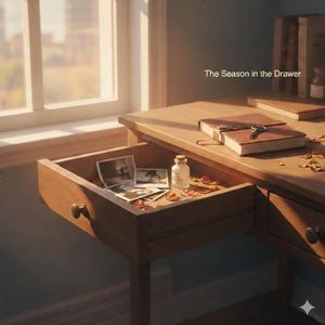 서랍 속의 계절 (The Season in the Drawer)