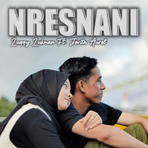 Nresnani