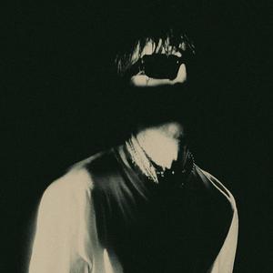 Dig My Grave (feat. Lllyric? & FL Lean)