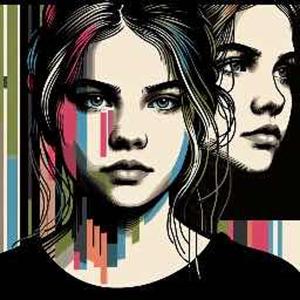 Timeless Mary (Play Your Part)