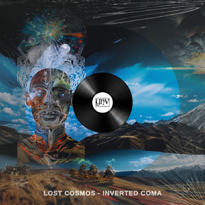 Inverted Coma (Original Mix)