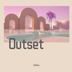 Outset