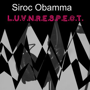 Luv N Respect