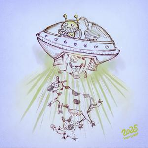 When There Is Everything To Lose