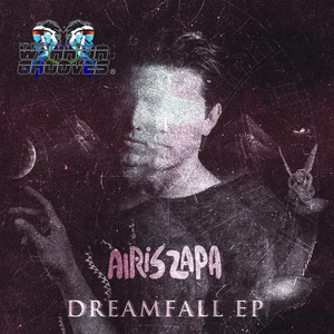 Dreamfall