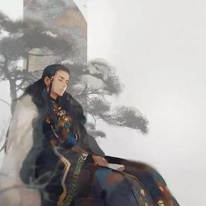 沉淀自己
