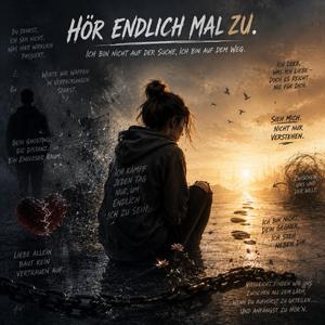 Hoffnung