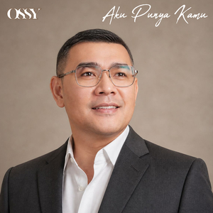 Aku Punya Kamu