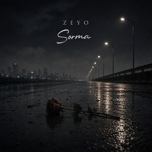 Sorma