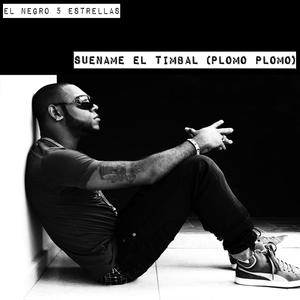 Suename el Timbal (Plomo Plomo)