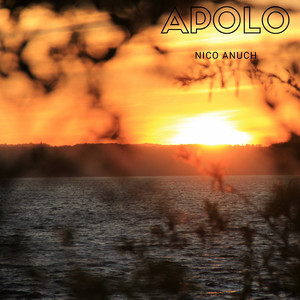 Apolo