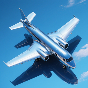 Power That Van End the war