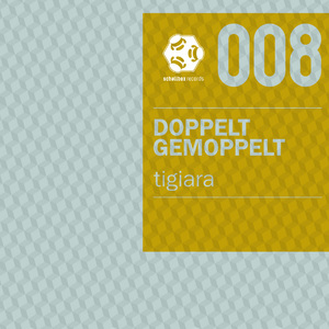 Tigiara (Manuel Moreno Remix)