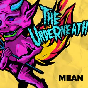 Mean