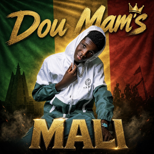 Mali