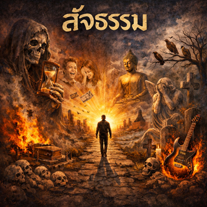 สัจธรรม