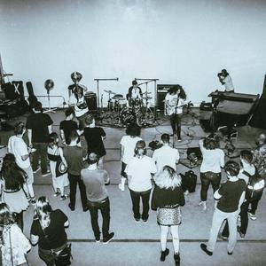 Early Morning Duties (Live at Twin Shrieks) (Live at Twin Shrieks)