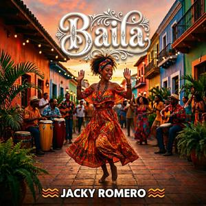 Baila