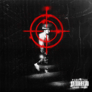 Криминал