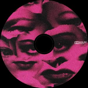 heals me and hurts me at the same time