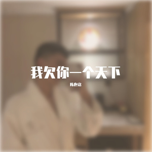 欠你一个天下core辛振东