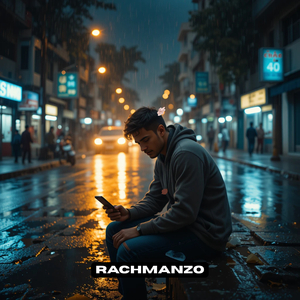 Dil Toota Par Zinda Hai