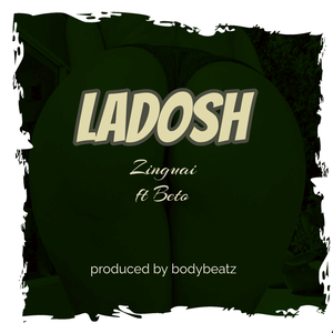 Ladosh