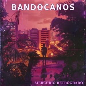 Saudade