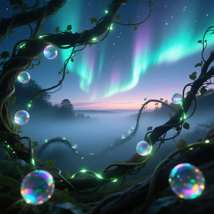 Recuerdos en la Pista