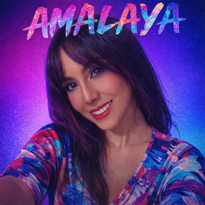 AMALAYA