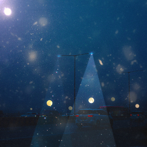 Tell me Merry Christmas (feat. 이 규리)
