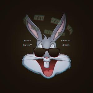 兔八哥（翻自 杨和苏）