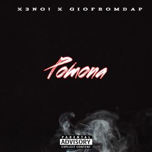 Pomona