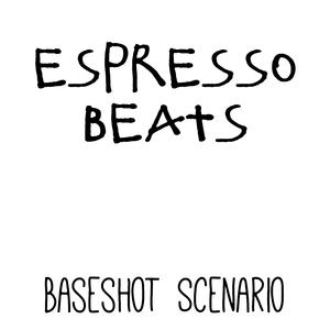 Signal 2 Noise (Instrumental)