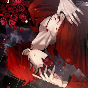 致命情人（温柔男声版）