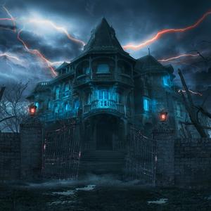 Everybody Is Interesting