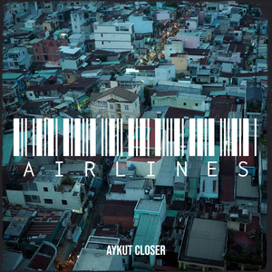Airlines