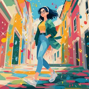 One Shot, Double Win (一石二鳥)