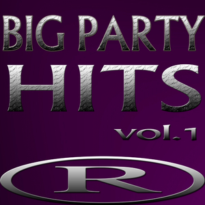 Seelings (Original Mix)