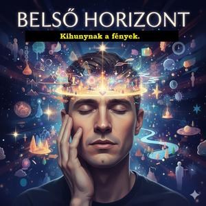 Belső horizont