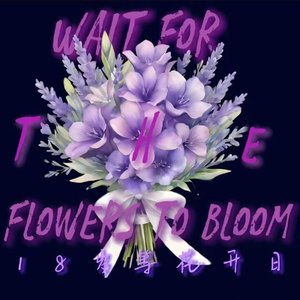 雀台（Cover：加木/暴躁的兔子）