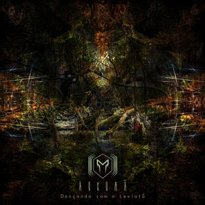 Technologic Samba (Original Mix)