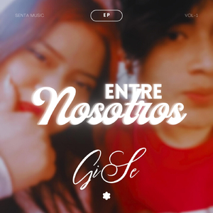 Aprovéchame (feat. Jairo, Jere, Cris & Giuliano Yankees)